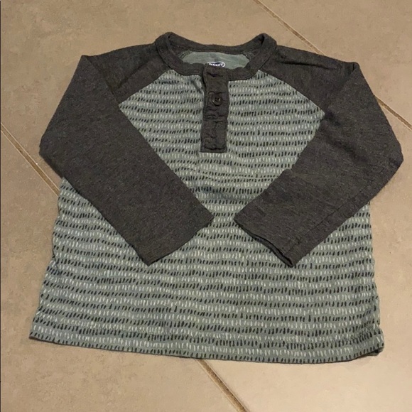 Set of Boys 18-24mth Clothing - Picture 8 of 9